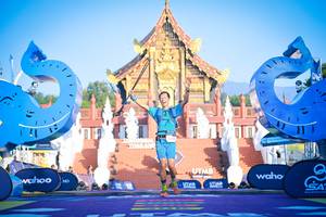 BIB: 
                            <button type="button" onclick="openModal(22505707)" class="btn btn-primary btn-sm float-right btn-popup" data-toggle="modal" data-target=".modal-high-quality">
                        <i class="fas fa-shopping-cart"></i> Add to Cart
                    </button>
                                            <button type="button" onclick="isThisMe(22505707, true)" class="btn btn-success btn-sm float-right btn-popup btn-isme hidden" data-toggle="tooltip" data-placement="bottom" title="นี่คือรูปของคุณใช่ไหม คลิกที่นี่เพื่อเอาเข้าอัลบั้ม">
                        <i class="fas fa-plus"></i> Add to album
                    </button>
                    <button type="button" onclick="isThisMe(22505707, false)" class="btn btn-warning btn-sm float-right btn-popup btn-isnotme hidden">
                        <i class="fas fa-ban"></i> Remove from album
                    </button>